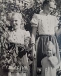 ein Bild aus dem Album